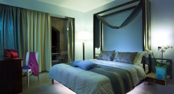 Hotel Filion Suites Resort En Spa 2