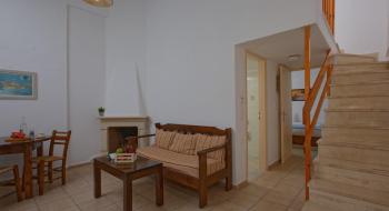 Appartement Elalia 4