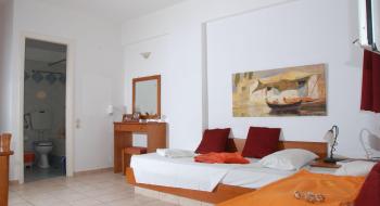 Appartement Golden Valentin 4