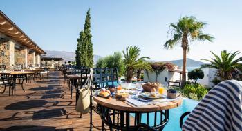 Aparthotel Aquila Elounda Village 2