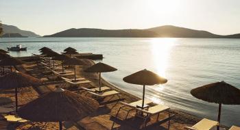 Hotel Domes Aulus Elounda 3