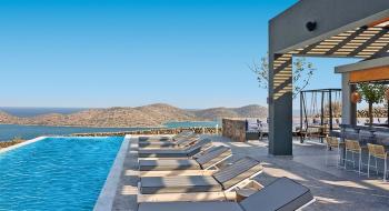 Hotel Domes Aulus Elounda 4