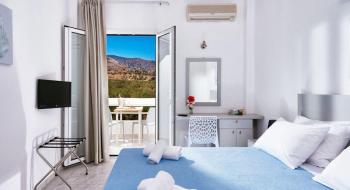 Hotel Elounda Krini 2