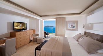 Hotel Elounda Peninsula All Suite Hotel 2