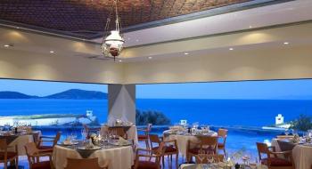 Hotel Elounda Peninsula All Suite Hotel 4