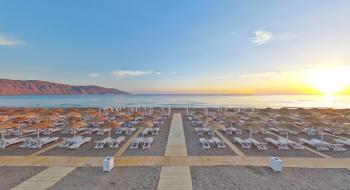 Resort Anemos Luxury Grand 4