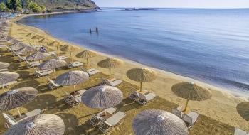 Hotel Corissia Beach 4