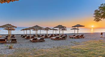 Hotel Cretan Beach Resort 4