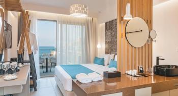 Hotel Epos Luxury 3