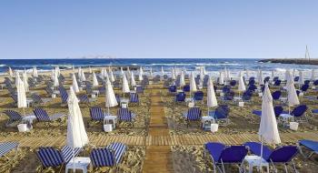 Hotel Astir Beach 3