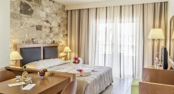 Aparthotel Cretan Dream Resort En Spa 2