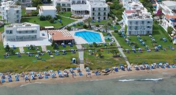 Aparthotel Ariadne Beach 2