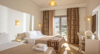 Aparthotel Ariadne Beach 3