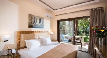 Hotel Villa Sonia 2