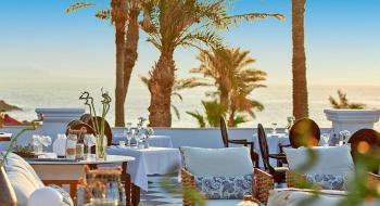 Hotel Minos Imperial Luxury Beach Resort And Spa Milatos 3