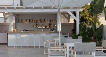 Hotel Aristea 2