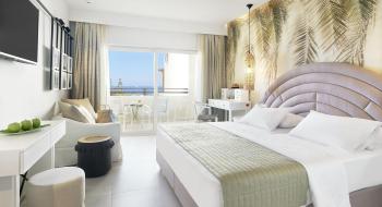 Hotel Iberostar Selection Creta Marine 2