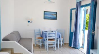 Hotel Galeana Beach 4