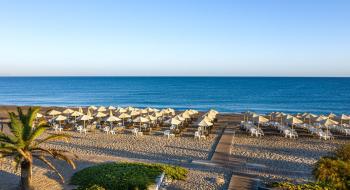 Hotel Minos Mare Royal 3