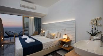 Hotel Archipelagos 3