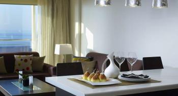 Hotel Macaris Suites En Spa 3