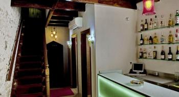 Hotel Suites Antica Dimora 4