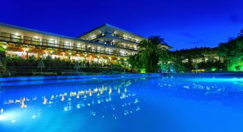 Hotel Sitia Beach City Resort En Spa 4