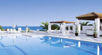 Hotel Creta Royal 3