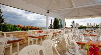 Hotel Rethymno Mare Royal En Water Park 2