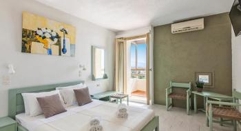 Hotel Scaleta Beach 4