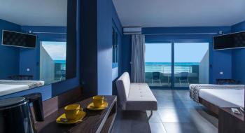 Hotel Compass Stalis Beach 4