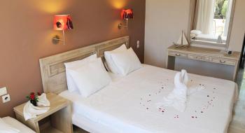 Aparthotel Ermis Hotels En Resorts 3