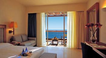 Hotel Ionian Blue 3