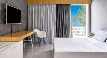 Hotel Alkistis 2