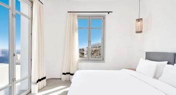 Hotel Mykonos Euphoria Suites 3