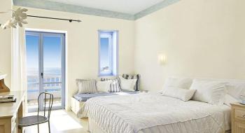 Resort Grecotel Mykonos Blu 2