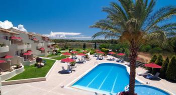 Hotel Verde Al Mare Boutique 3