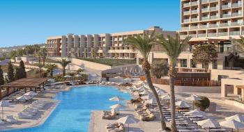 Hotel Helea Lifestyle Beach Resort 2