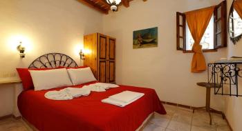 Appartement Sirena Village 2