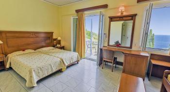 Aparthotel Kerveli Village 2