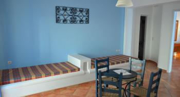 Appartement Penelope 3