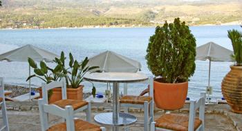 Hotel Samos Bay By Gagou Beach 3