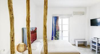 Hotel Atlas Boutique 2