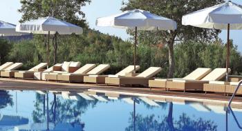 Hotel Princess Resort Skiathos 4