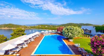 Hotel Skiathos Palace 4