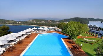 Hotel Skiathos Palace 3