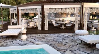 Hotel Skiathos Avaton 4