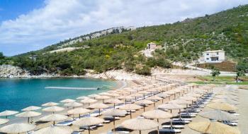 Hotel Thassos Grand Resort 3