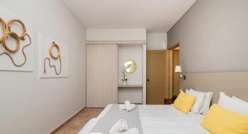 Aparthotel Cavo D Oro 3