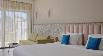 Resort Atlantica Eleon Grand 4